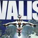 Image for article titled 11 Novels So Amazing, You Can't Tell What Genre They Are